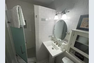 347 E 3rd Avenue, Mount Dora, FL 32757 - Photo 57