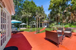 347 E 3rd Ave, Mount Dora, FL 32757 - Photo 83