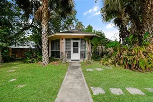 347 E 3rd Ave, Mount Dora, FL 32757 - Photo 79