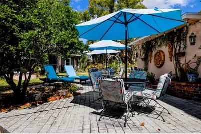 347 E 3rd Avenue, Mount Dora, FL 32757 - Photo 79