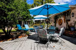 347 E 3rd Ave, Mount Dora, FL 32757 - Photo 79