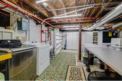 347 E 3rd Avenue, Mount Dora, FL 32757 - Photo 65