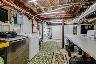 347 E 3rd Ave, Mount Dora, FL 32757 - Photo 65