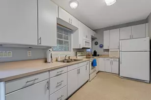 347 E 3rd Ave, Mount Dora, FL 32757 - Photo 73