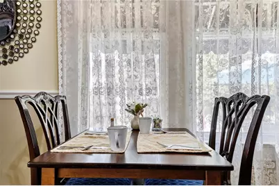 347 E 3rd Avenue, Mount Dora, FL 32757 - Photo 25