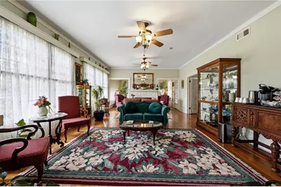 347 E 3rd Avenue, Mount Dora, FL 32757 - Photo 17
