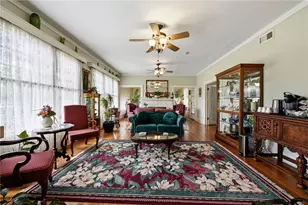 347 E 3rd Ave, Mount Dora, FL 32757 - Photo 17