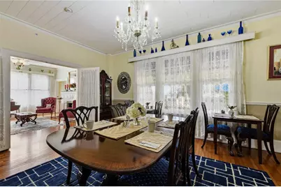 347 E 3rd Avenue, Mount Dora, FL 32757 - Photo 27