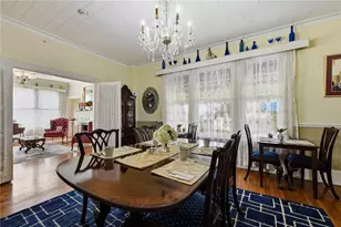 347 E 3rd Ave, Mount Dora, FL 32757 - Photo 27