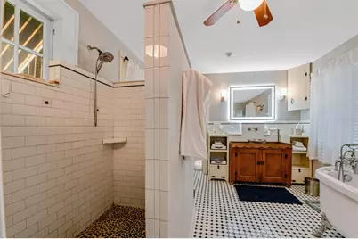 347 E 3rd Avenue, Mount Dora, FL 32757 - Photo 61