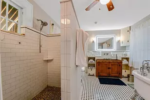 347 E 3rd Ave, Mount Dora, FL 32757 - Photo 61