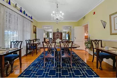 347 E 3rd Avenue, Mount Dora, FL 32757 - Photo 23