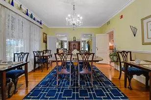 347 E 3rd Ave, Mount Dora, FL 32757 - Photo 23