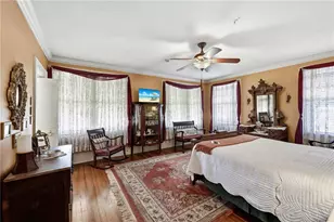 347 E 3rd Ave, Mount Dora, FL 32757 - Photo 41