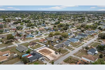 2833 Corrigan Drive, Deltona, FL 32738 - Photo 3