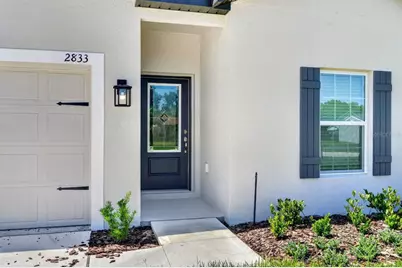 2833 Corrigan Drive, Deltona, FL 32738 - Photo 5