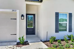 2833 Corrigan Dr, Deltona, FL 32738 - Photo 5