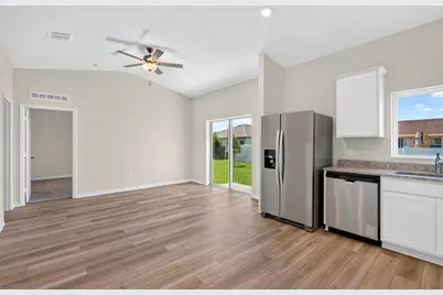 2833 Corrigan Drive, Deltona, FL 32738 - Photo 19