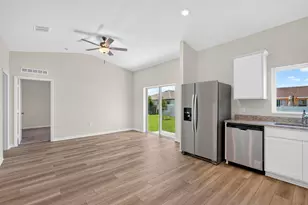 2833 Corrigan Dr, Deltona, FL 32738 - Photo 19