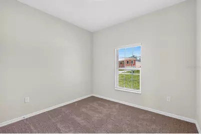 2833 Corrigan Drive, Deltona, FL 32738 - Photo 11