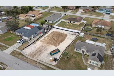 2833 Corrigan Drive, Deltona, FL 32738 - Photo 11