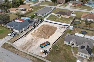 2833 Corrigan Dr, Deltona, FL 32738 - Photo 11