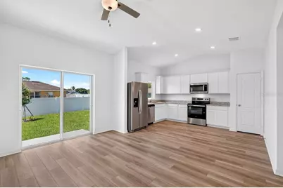 2833 Corrigan Drive, Deltona, FL 32738 - Photo 25