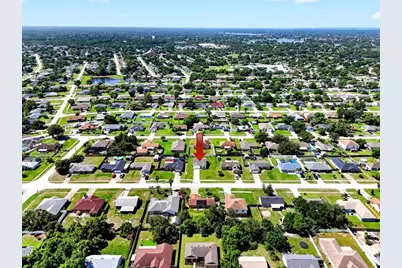 2833 Corrigan Drive, Deltona, FL 32738 - Photo 49