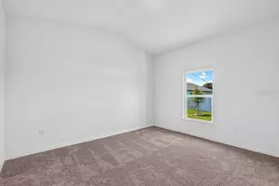 2833 Corrigan Dr, Deltona, FL 32738 - Photo 27