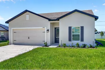 2833 Corrigan Drive, Deltona, FL 32738 - Photo 3
