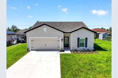 2833 Corrigan Drive, Deltona, FL 32738 - Photo 41