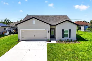 2833 Corrigan Dr, Deltona, FL 32738 - Photo 41