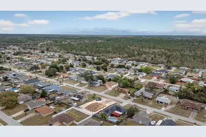 2833 Corrigan Drive, Deltona, FL 32738 - Photo 9