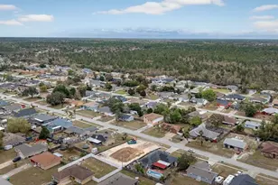 2833 Corrigan Dr, Deltona, FL 32738 - Photo 9