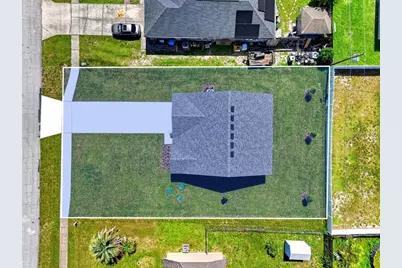 2833 Corrigan Drive, Deltona, FL 32738 - Photo 51