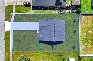 2833 Corrigan Dr, Deltona, FL 32738 - Photo 51