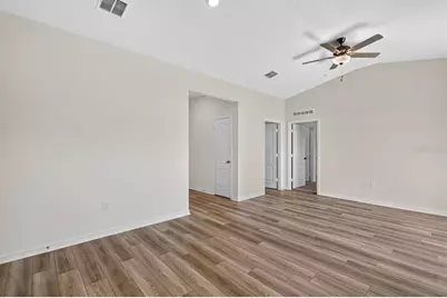 2833 Corrigan Drive, Deltona, FL 32738 - Photo 23