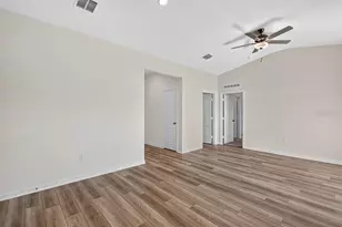 2833 Corrigan Dr, Deltona, FL 32738 - Photo 23