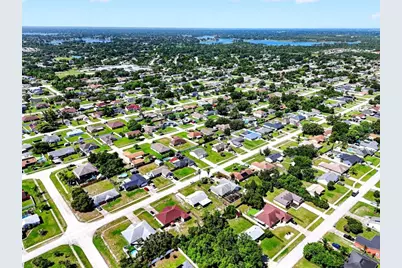 2833 Corrigan Drive, Deltona, FL 32738 - Photo 47