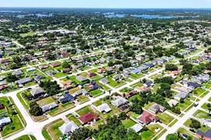 2833 Corrigan Dr, Deltona, FL 32738 - Photo 47