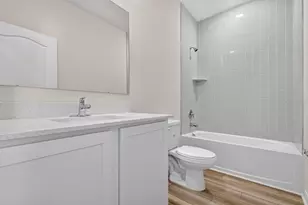 2833 Corrigan Dr, Deltona, FL 32738 - Photo 13