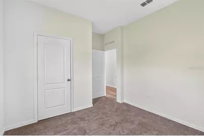 2833 Corrigan Drive, Deltona, FL 32738 - Photo 17