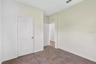 2833 Corrigan Dr, Deltona, FL 32738 - Photo 17