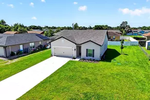 2833 Corrigan Dr, Deltona, FL 32738 - Photo 43