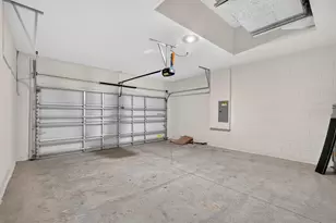 2833 Corrigan Dr, Deltona, FL 32738 - Photo 39