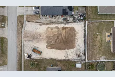 2833 Corrigan Drive, Deltona, FL 32738 - Photo 13