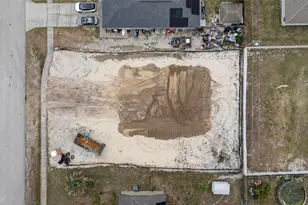 2833 Corrigan Dr, Deltona, FL 32738 - Photo 13