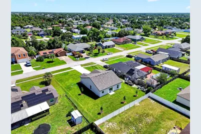2833 Corrigan Drive, Deltona, FL 32738 - Photo 45