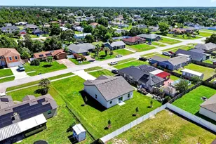2833 Corrigan Dr, Deltona, FL 32738 - Photo 45