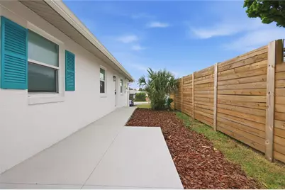 2722 S Atlantic Avenue, Daytona Beach, FL 32118 - Photo 9